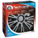  ����� AVERA SILVER���BLACK 16 INCH �����/����� ��� 
