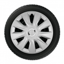  ����� Stratos RC Silver - 17 ��� 