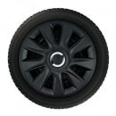  ����� Stratos RC Black - 17 ��� 