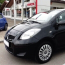  ����� ����� ��� TOYOTA YARIS 15 INCH CROATIA COVER (4 ���.) 