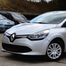  ����� ����� ��� RENAULT CLIO IV 15 INCH CROATIA COVER (4 ���.) 