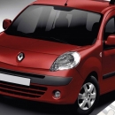  ����� ����� ��� RENAULT CLIO STORIA/CLIO CAMPUS/KANGOO 14 INCH CROATIA COVER (4 ���.) 
