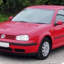  ����� ����� ��� VW GOLF IV 14 INCH CROATIA COVER (4 ���.) 