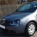  ����� ����� ��� VW GOLF V/JETTA 15 INCH CROATIA COVER (4 ���.) 
