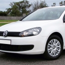  ����� ����� ��� VW GOLF VI 15 INCH CROATIA COVER (4 ���.) 