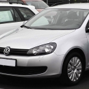 ����� ����� ��� VW GOLF VI VARIANT/PASSAT B6 16 INCH CROATIA COVER (4 ���.) 