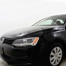  ����� ����� ��� VW JETTA/GOLF 15 INCH CROATIA COVER (4 ���.) 