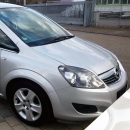  ����� ����� ��� OPEL ZAFIRA B/ASTRA J 16 INCH CROATIA COVER (4 ���.) 