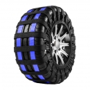  CARTECH DYNAMIC SAFE BRAKE TANK SUV 