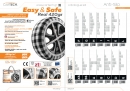  CARTECH EASY & SAFE 420GR 