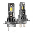  ����� LED CT39 H7 EASY FIT 56W 5600LM CARTECH 
