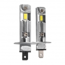  ����� LED CT39 H1 EASY FIT 28W 2800LM CARTECH 