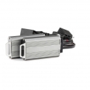  CANBUS SEPERATED PAIR H7 