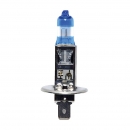  ����� H1 – 12V/55W – P14,5s +100% SILVER WHITE ��� 