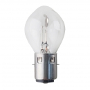  ����� MOTO S2 – 12V/35/35W ������ ����� BA20d STANDARD TMX 