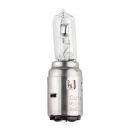  ����� MOTO ������ �5 – 12V/35/35W ������ ����� BA20d STANDARD TM 