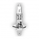  ����� H1 – 12V/55W – P14,5s +30% MORE LIGHT TMX 