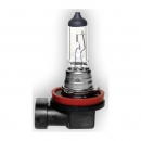  ����� H11 – 12V/55W – PGJ19-2 +30% MORE LIGHT TMX 