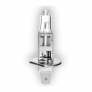 ����� H1 – 12V/55W – P14,5s +30% MORE LIGHT D/BLISTER TMX 