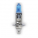  ����� H1 – 12V/55W – P14,5s SUPER WHITE TMX 