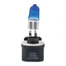  ����� H27 (880) 12V/27W SUPER WHITE ��� 