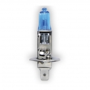  ����� H1 – 12V/55W – P14,5s SUPER WHITE 4400K D/BLISTER ��� 