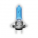  ����� H7 – 12V/55W – PX26d SUPER WHITE D/BLISTER ��� 