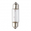  ����� T10X31 – 12V/5W �������� 31mm SV8.5 STANDARD ��� NEW SPECIAL MATERIAL SUPER LIFE 