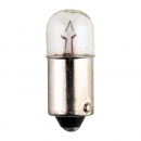  ����� T4W – 12V/4W ���� BA9s STANDARD ��� NEW SPECIAL MATERIAL SUPER LIFE 