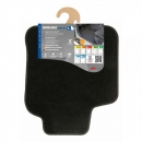  ������ ������ ������ SC-1 DRIVER ONLY 49,5x58cm ����� ����� LAMPA - 1 ��� 