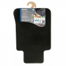  ������ ������ ������ SC-4 DRIVER ONLY 47x69,5cm ����� ����� LAMPA - 1 ��� 