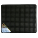  ������ ������� 40x49cm RALLY MAT 1���. 