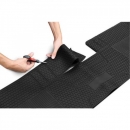 ������ MAXI-MAT universal ������� 1��� 141x41cm 