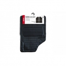  ������� ������� ����� RCM-01 4��� 