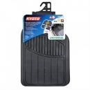  ������� KYOTO UNIVERSAL ������� 4��� 67x46cm + 40x33cm ����� 