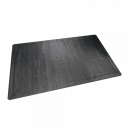  ������ ���� ������ UTILITY GRAN PREE ������� (PVC) 117x82cm ����� 