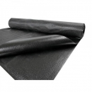  UNIVERSAL ��������� ������ ����������� (�����/�������������� - PVC) - 120 � 100 cm 
