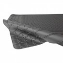  ������ ���� ������� ������� ������� 120X80 ��01 AMiO - 1 ���. 