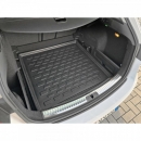  ������ ����� ���� ������� V-2 T-LINER ����� 90x70 (����� �PE) - 1 TEM. 