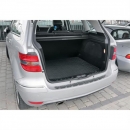  ������ ���� ������� EUROPE ������� 120 � 80 cm (�����) - 1 ���. 