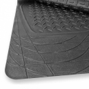  ������ ���� ������� ������� ������� 139X112 ��02 AMiO - 1 ���. 