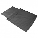  ������ ��������� ����������� ��� ��� ������������ (L) 85x65cm ������� EXTENSION 
