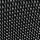  ������ ��������/���� ������� GUM-FLOOR 120 x 800 cm (����� �������/UNIVERSAL) - 1 ���. 