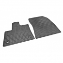  ����� ������� �� ����� ������� ��� CITROEN BERLINGO 5����� 2018+ / OPEL COMBO E 5����� 2018+ / PEUGEOT RIFTER 5����� 2018+ �� ����� ����� �� ��������� ���������� CIK - 4 ���. 