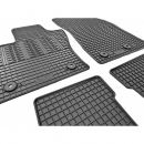  ����� ������� �� ����� ������� ��� CITROEN JUMPY 2006-2016 / FIAT SCUDO 2006-2016 / PEUGEOT EXPERT 2006-2016 (2� ����� ����������) �� ����� ����� ����� ���������� CIK - 4 ���. 