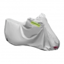  �������� ������� PROTECH TECH 2023 XXL 