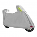  �������� ������� ME ���������� PROTECH TECH 2023 XL 