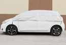  �������� ���� ����������� PROTECH TECH 2023 MEDIUM 