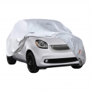  �������� ����������� PROTECH TECH 2023 ��� SMART 