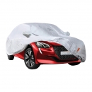  �������� ����������� PROTECH TECH 2023 HATCH XXL 